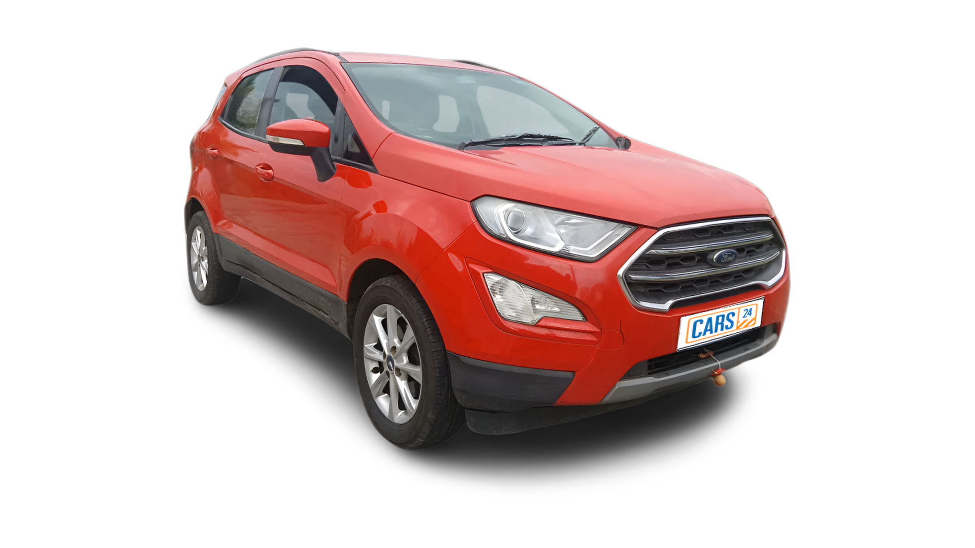 Ford Ecosport-img